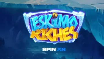 Eskimo Riches