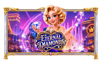 Eternal Diamonds