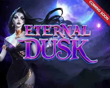 Eternal Dusk