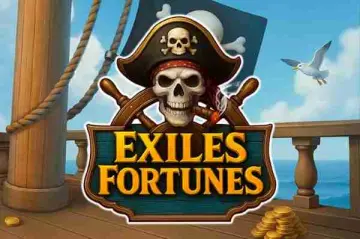 Exiles Fortunes