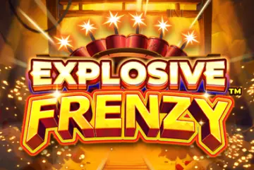 Explosive Frenzy