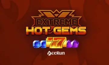 Extreme Hot Gems