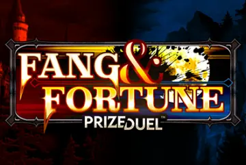 Fang & Fortune