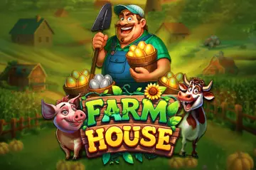 Farmhouse