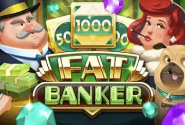 Fat Banker