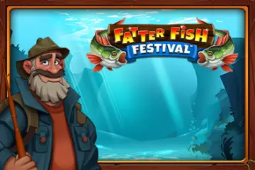 Fatter Fish Festival