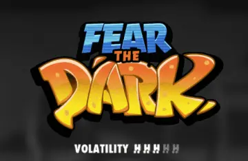 Fear the Dark