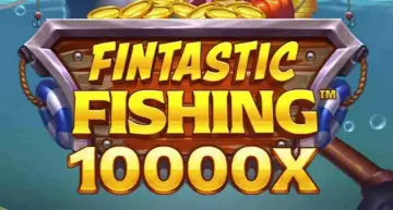 Fintastic Fishing