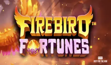 Firebird Fortunes