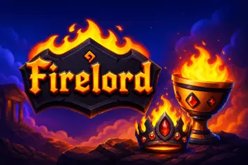 Firelord