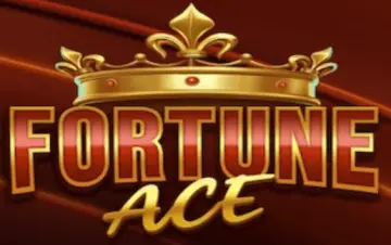 Fortune Ace