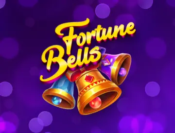 Fortune Bells