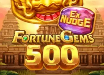 Fortune Gems 500