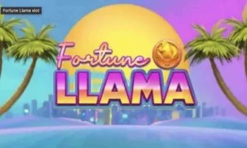 Fortune Llama