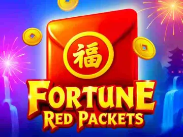 Fortune Red Packets