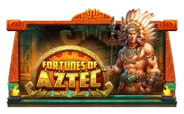 Fortunes of Aztec