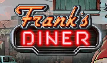 Franks Diner
