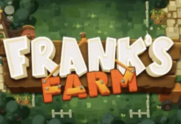 Frank’s Farm