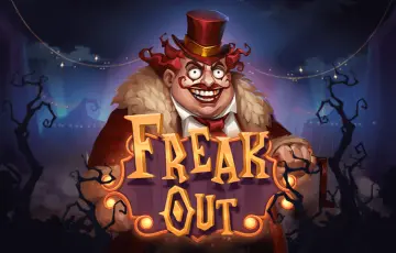 Freak Out