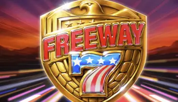 Freeway 7