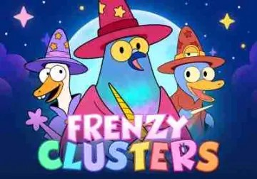 Frenzy Clusters