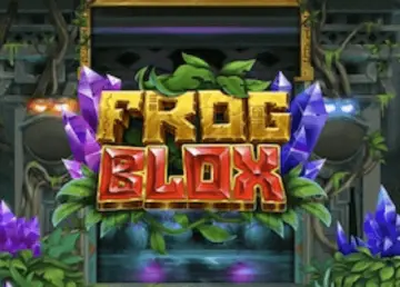 FrogBlox