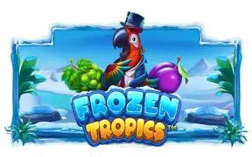 Frozen Tropics