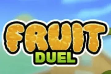 Fruit Duel
