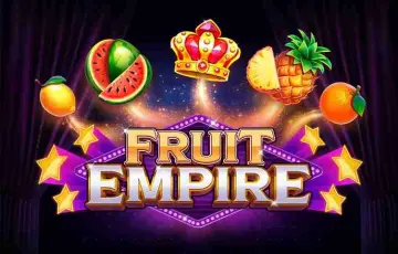 Fruit Empire