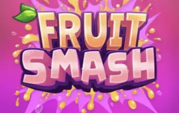 Fruit Smash