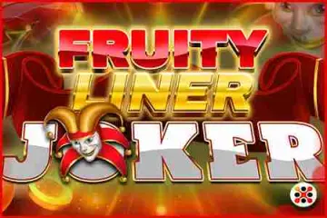 Fruityliner Joker