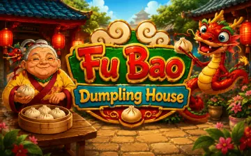 Fu Bao Dumpling House