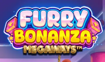 Furry Bonanza Megaways