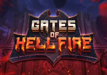 Gates of Hellfire
