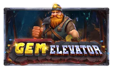 Gem Elevator