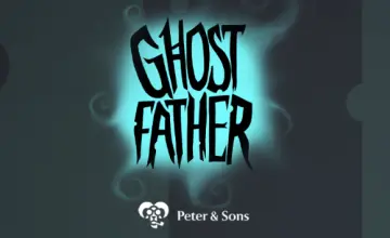 Ghost Father