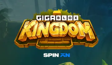 Gigablox Kingdom