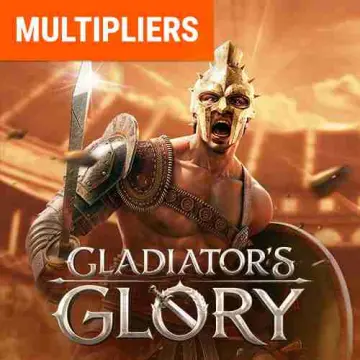 Gladiator’s Glory