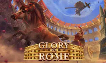 Glory of Rome