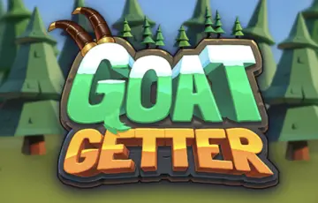 Goat Getter