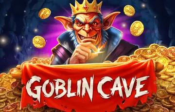 Goblin Cave