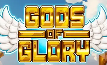 Gods of Glory