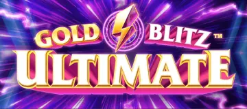 Gold Blitz Ultimate