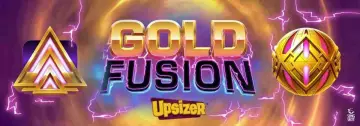 Gold Fusion