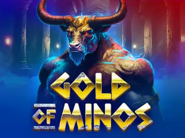 Gold of Minos