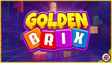 Golden Brix