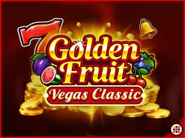 Golden Fruit Vegas Classic