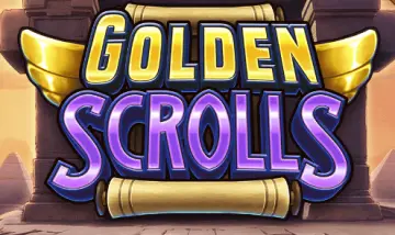 Golden Scrolls