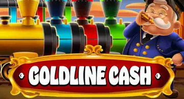 Goldline Cash