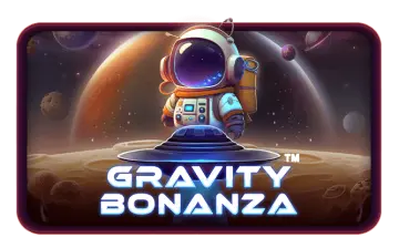 Gravity Bonanza